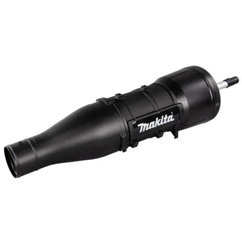 191P72-3 Makita Blåstillsats Lågt pris